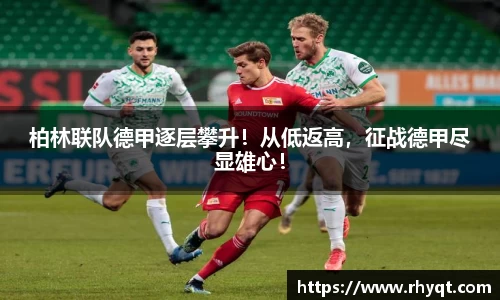 乐动LDSports官网