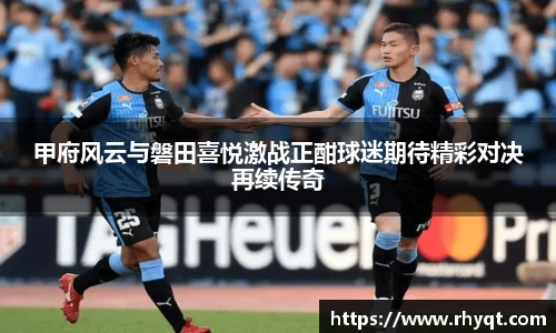 乐动LDSports综合体育