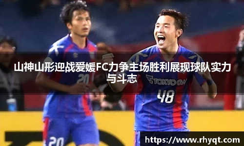 乐动LDSports体育