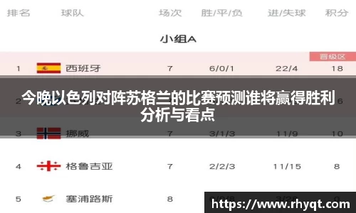 乐动LDSports官网