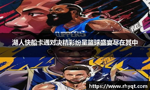 乐动LDSports官网