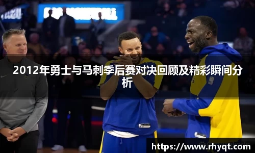 乐动LDSports体育