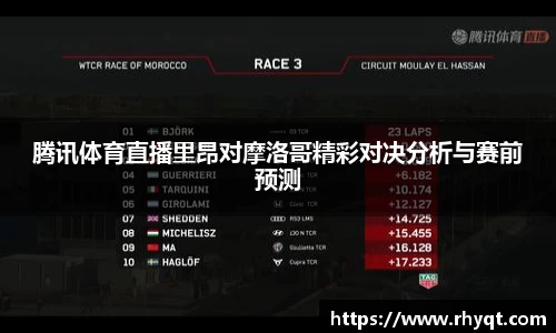 乐动LDSports官网