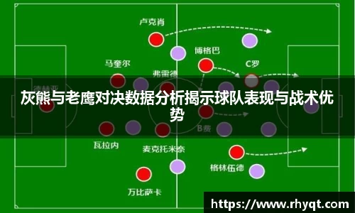 乐动LDSports体育