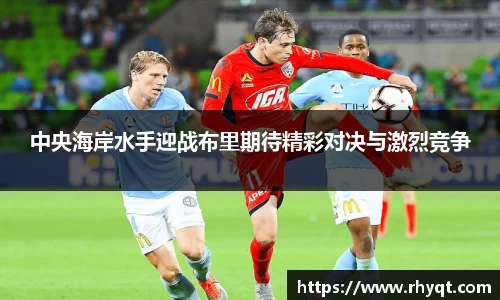 乐动LDSports官网