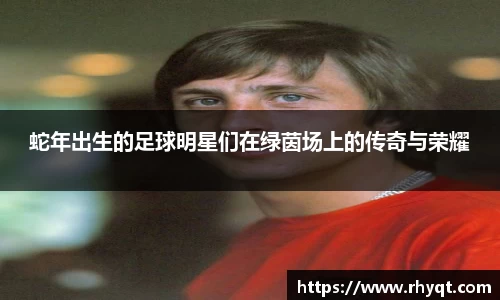 乐动LDSports综合体育