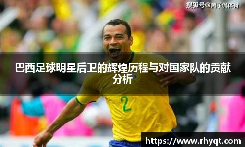 乐动LDSports综合体育