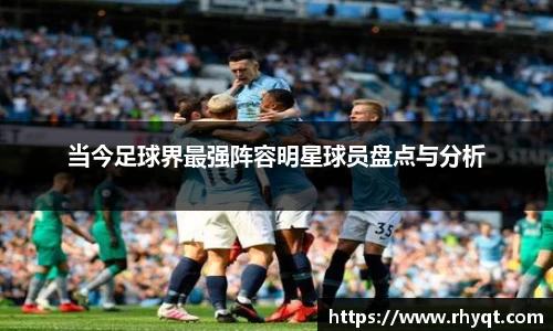 乐动LDSports官网