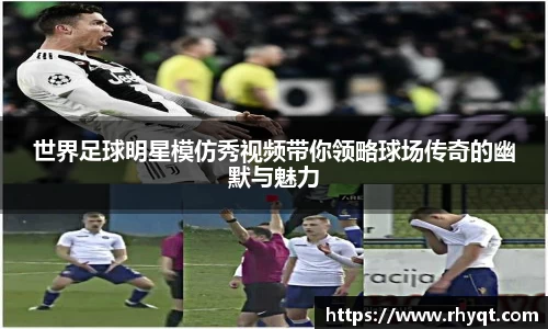 乐动LDSports官网