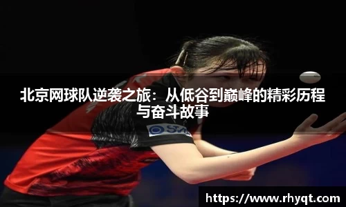 乐动LDSports官网