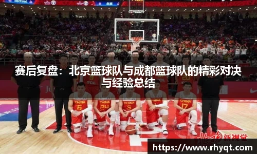 乐动LDSports官网