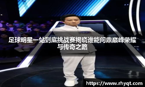 乐动LDSports官网