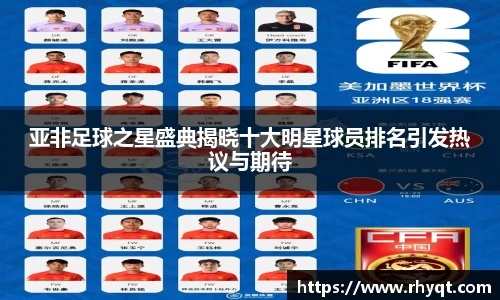 乐动LDSports体育