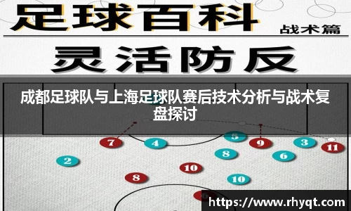 成都足球队与上海足球队赛后技术分析与战术复盘探讨